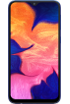 Samsung Galaxy A10
