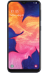 Samsung Galaxy A10e