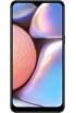 Samsung Galaxy A10s