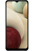 Samsung Galaxy A12 Nacho Dual SIM
