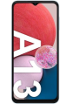 Samsung Galaxy A13
