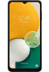 Samsung Galaxy A13 5G