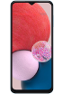 Samsung Galaxy A13 SM-A137F