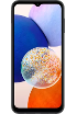 Samsung Galaxy A14 5G Dual SIM