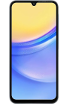 Samsung Galaxy A15 5G