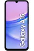Samsung Galaxy A15 LTE