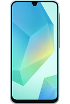 Samsung Galaxy A16 5G