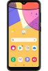 Samsung Galaxy A21 SC-42A