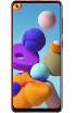 Samsung Galaxy A21s