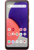 Samsung Galaxy A22 5G SC-56B