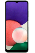 Samsung Galaxy A22s 5G