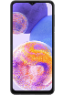 Samsung Galaxy A23