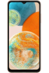 Samsung Galaxy A23 5G Dual SIM