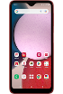 Samsung Galaxy A23 5G SC-56C