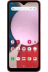 Samsung Galaxy A23 5G SM-A233