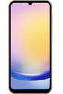 Samsung Galaxy A25
