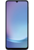 Samsung Galaxy A25 SM-A253