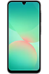 Samsung Galaxy A26