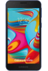 Samsung Galaxy A2 Core Dual SIM