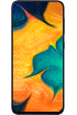 Samsung Galaxy A30