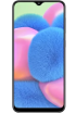 Samsung Galaxy A30s