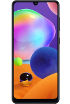 Samsung Galaxy A31 Dual SIM