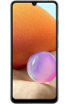 Samsung Galaxy A32 4G