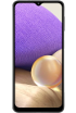 Samsung Galaxy A32 Dual SIM