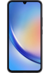 Samsung Galaxy A34 Dual SIM