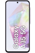 Samsung Galaxy A35 5G