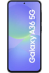 Samsung Galaxy A36