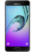 Samsung Galaxy A3 2016 Dual SIM
