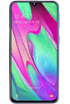 Samsung Galaxy A40