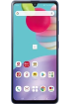 Samsung Galaxy A41 SC-41A