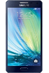 Samsung Galaxy A5