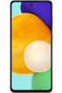 Samsung Galaxy A52 5G Dual SIM