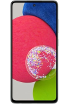 Samsung Galaxy A52s 5G