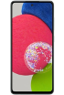 Samsung Galaxy A52s 5G Dual SIM