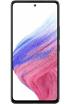 Samsung Galaxy A53