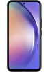 Samsung Galaxy A54