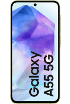 Samsung Galaxy A55 5G