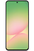 Samsung Galaxy A56