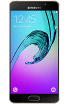 Samsung Galaxy A5 2016 Dual SIM