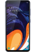 Samsung Galaxy A60 SM-A6060