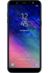 Samsung Galaxy A6 Dual SIM