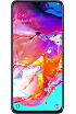 Samsung Galaxy A70