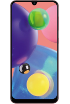 Samsung Galaxy A70s