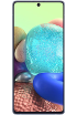 Samsung Galaxy A71 5G Dual SIM