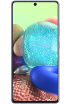 Samsung Galaxy A71 5G UW