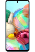 Samsung Galaxy A71 Dual SIM